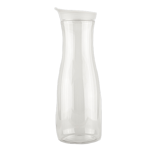 GARRAFA CIL 1470 ML ATILA PET 102754