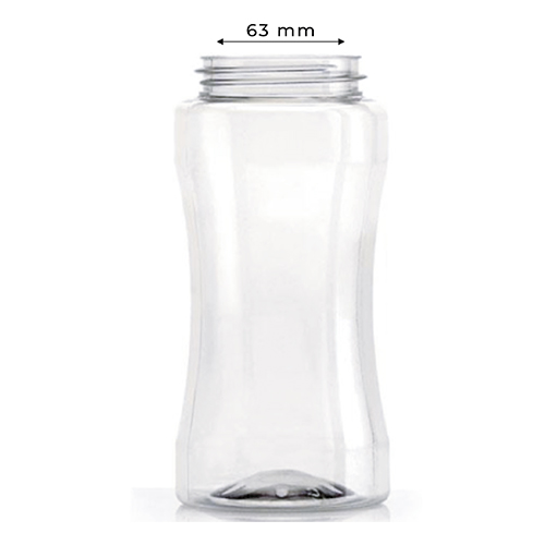 FRASCO KOLDY RCT 1100 ML 090235