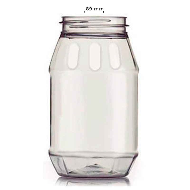 TARRO CIL 1.4 KG 090900